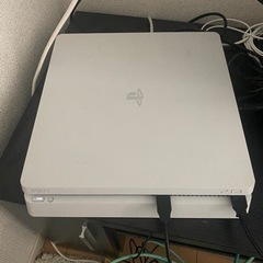 ps4 本体　