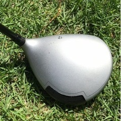 テーラーメイド SLDR Mini Driver 14° flex：S