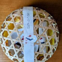 ★値下げ！★ 香彩堂 お香セット