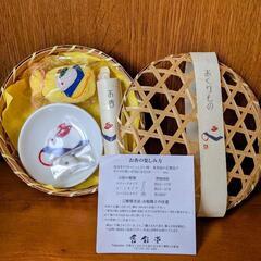★値下げ！★ 香彩堂 お香セットの画像