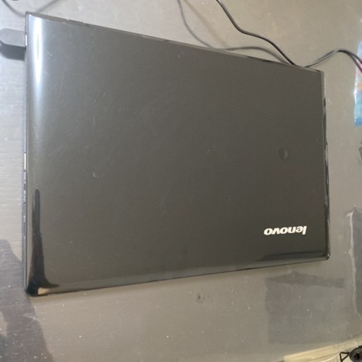 lenovo ideapad 300  i5-6200u 1000GB