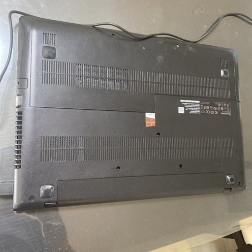lenovo ideapad 300  i5-6200u 1000GB