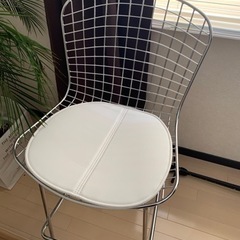 岩絵の具 色々 （鉢、皿含む）