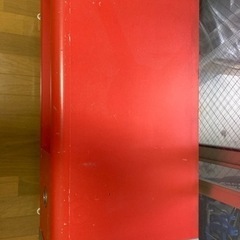【テレビボード】の画像