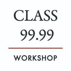 CLASS99.99無料体験レッスン＿の画像