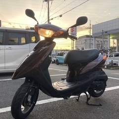 【エンジン好調🔥調子いいです】ジョグ　JOG SA39J 安心の...