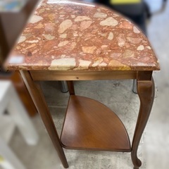 J1206  良品 Galimberti社 アンティーク調イタリ...