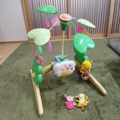 【決まりました】メリー プーさん 変身メリーの画像