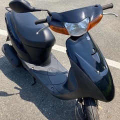 スズキ レッツ2 バイクの中古が安い！激安で譲ります・無料で