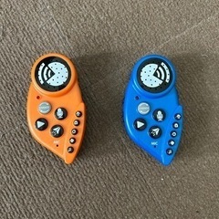 しゃべくる