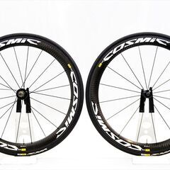 MAVIC 「マビック」 COSMIC SLE ホイールセット 2222052700111