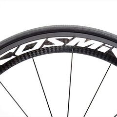 MAVIC 「マビック」 COSMIC SLE ホイールセット 2222052700111