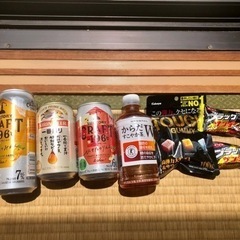 セット 缶チューハイ サワー カクテル ビール キリン サントリ...