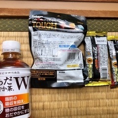 セット 缶チューハイ サワー カクテル ビール キリン サントリー アサヒ サッポロ 激安 買得 お菓子の画像