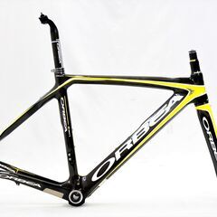 ORBEA 「オルベア」 ORCA BRONZE 2014年モデ...