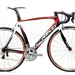 RIDLEY 「リドレー」 NOAH RS 2011年モデル ロードバイク