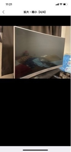 キャンセル出たのでもう一度投稿します