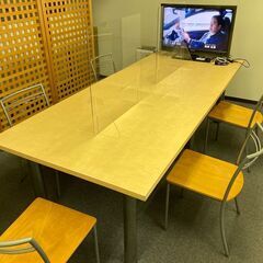 取りに来ていただける方に差し上げます
