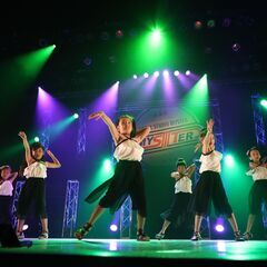 淡路 - 東淡路 - で月謝3,000円でキッズダンスを習おう！の画像