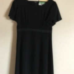 礼服9号の画像