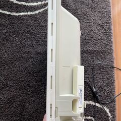 無料で引き取ってくださる方（ １週間を過ぎ次第、処分予定）の画像