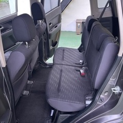 ホンダゼット　W ドライブレコーダー　スマートキー　コミコミの画像