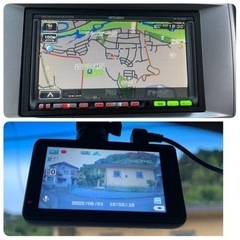 ホンダゼット　W ドライブレコーダー　スマートキー　コミコミの画像