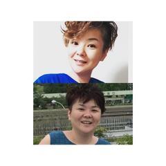 運動せずにダイエットしたい