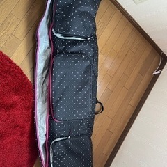 スノーボードの画像