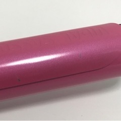 VS  ヴィダルサスーン　ヘアアイロン　EH-HT559の画像