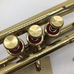 本日のみ超特価セール！！トウカン東京管楽器 LYRICAL TOKAN NO1 本日のみ超特価セール！！トウカン東京管楽器 LYRICAL TOKAN NO1 2025