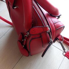 ★★女児用ショルダーバッグ★★の画像