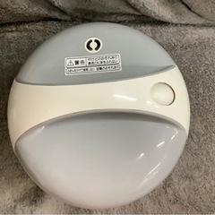 ナショナル　SR-CJ05-W マイコン炊飯器（3合炊き）SR-CJ05 リサイクルショップ宮崎屋　佐土原店　22.6.4Fの画像