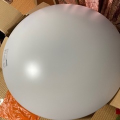 【無料】電気（リモコンなし）の画像