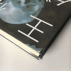 王様ゲームの画像