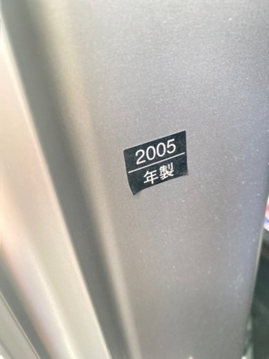 Panasonic viera 42型テレビ