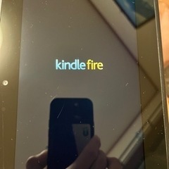 Kindlefire 16GB