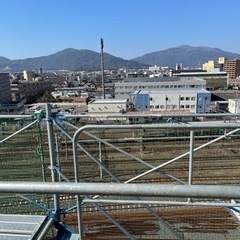 福井営業所より！！の画像