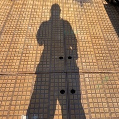 福井営業所より！！