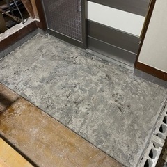 福井営業所より！！の画像