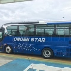 自動車鈑金塗装修理、改造、TV映画イベント出演車輌製作等の画像