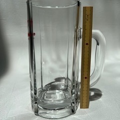 【値下げ】サッポロビール　ビアジョッキ　6点の画像