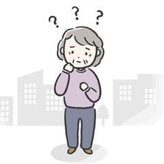 【ボケ防止セミナー開催します！】物忘れが気になる人。物事をしっかり覚えてしっかり思い出すことができるようになる脳力アップセミナーです。の画像
