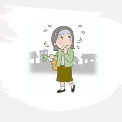 【ボケ防止セミナー開催します！】物忘れが気になる人。物事をしっかり覚えてしっかり思い出すことができるようになる脳力アップセミナーです。の画像