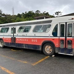 自動車鈑金塗装修理、改造、TV映画イベント出演車輌製作等の画像