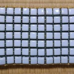 懐かしい生活用品！陶枕  縁起物風呂敷 レトロ髭反り類  三菱電...