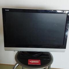 ④1000円ポッキリ!Vlsole
LCU1850A
19インチ...