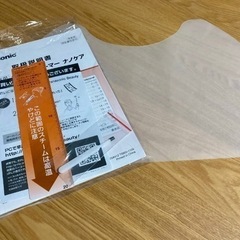 Panasonic EH-SA91-N イオンスチーマーの画像