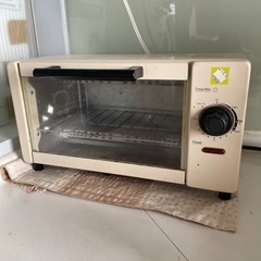 トースター