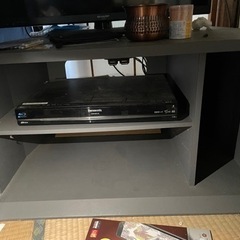 テレビ、買ってください。の画像